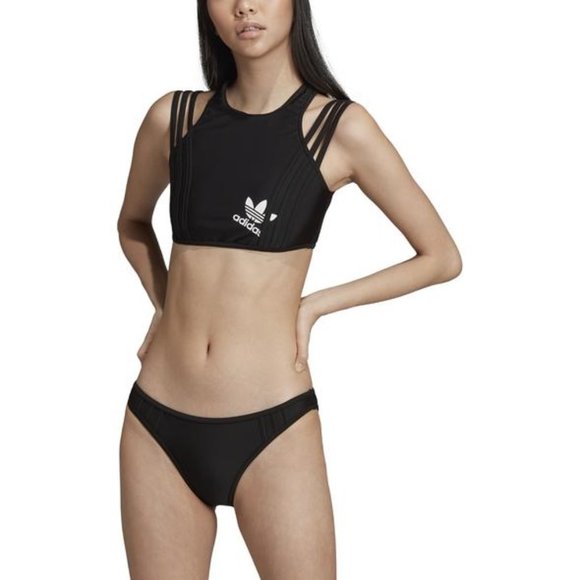 Bikini adidas originals Clearance